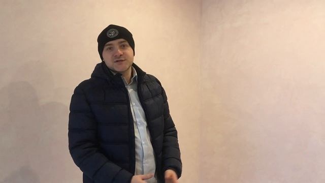 Отзыв заказчика - ремонт в ЖК Северный смотреть онлайн