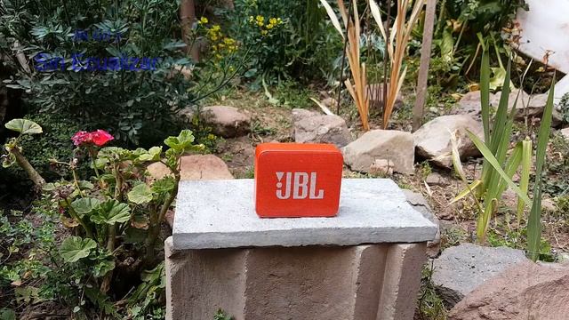 COMPARATIVA: JBL FLIP 5 vs MI COMPACT SPEAKER 2--CAFINI CNS3833FM--JBL GO2--SONY XB10--HALION MARS- смотреть онлайн