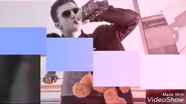 люблю тебя миф смотреть онлайн