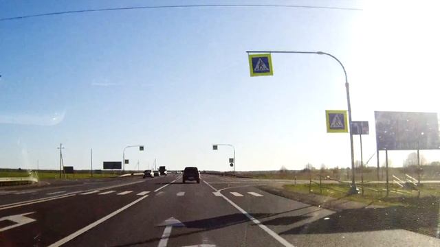 21 августа. Календарь автомобильной истории смотреть онлайн