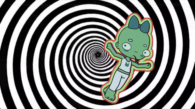 Boinks Dimensions TW: Illusion смотреть онлайн