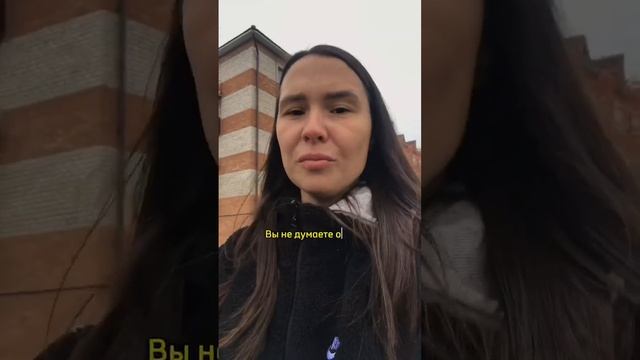 #родители лучшее что вы можете дать ребенку #жизнь #запрос #политики смотреть онлайн