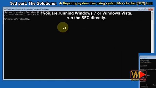 Automatic Repair Couldn’t Repair Your PC SrtTrail.txt | Fix Startup Repair Loop in Windows 10 & 11 смотреть онлайн