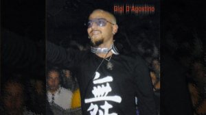 You Spin Me Round (Like A Record)