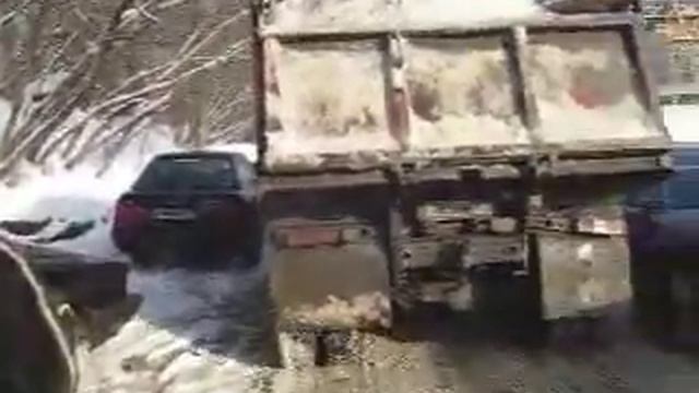 Zaebali Seledki смотреть онлайн