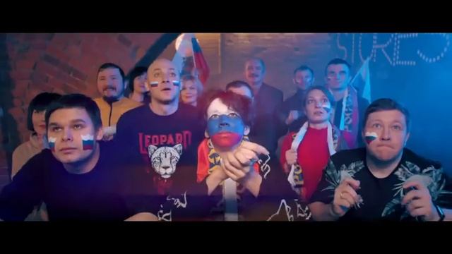 РОССЕТИ СИБИРЬ – ЭНЕРГЕТИКА – НАША ЖИЗНЬ смотреть онлайн