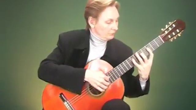 The Ballad of the Beautiful Helen V Kozlov Playing Vyacheslav Shuvalov смотреть онлайн