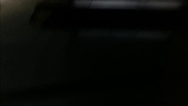Volvo Dice смотреть онлайн