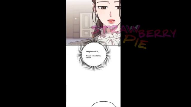 Marry My Husband Ch.51 52 @strawberrypieWebtoon Bahasa Indonesia
