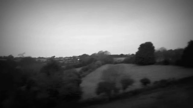 Therr Maitz - Feel Free (concept voc) @ Train Cornwall - London смотреть онлайн