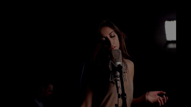 Yasmine Hemdan - Irss смотреть онлайн