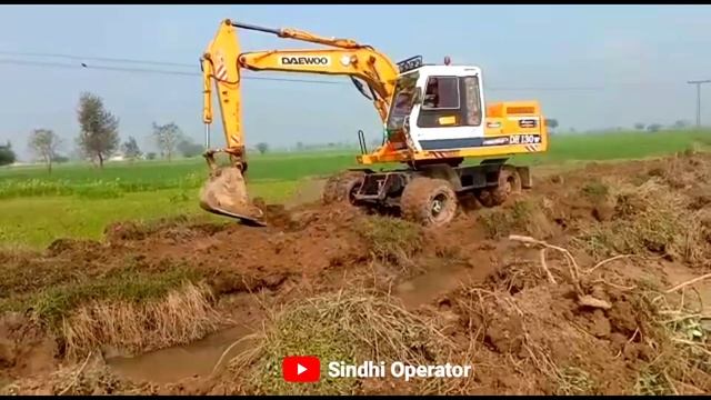 good working daewoo soalar dh 130w price in pakistan for sale sindhi operator смотреть онлайн