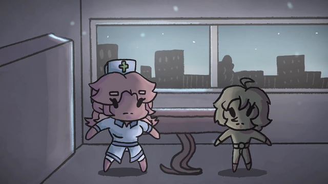 Бесплатная поликлиника | Light Weight 💉 смотреть онлайн