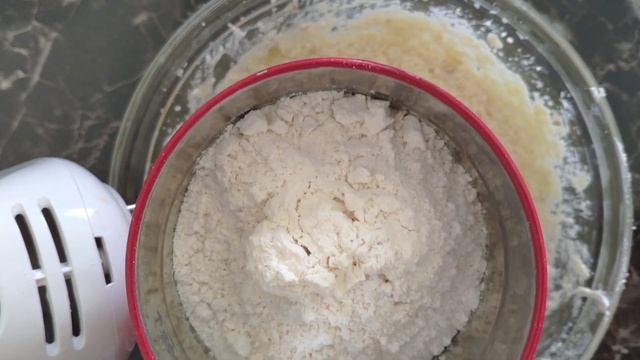 БАНАНОВЫЙ ХЛЕБ. Результат меня действительно удивил!!! смотреть онлайн