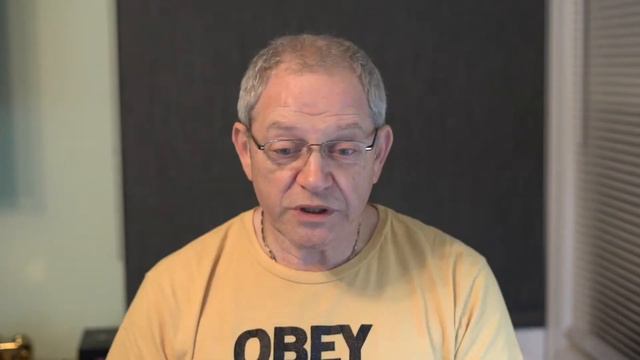 Завтра будет трудный день смотреть онлайн