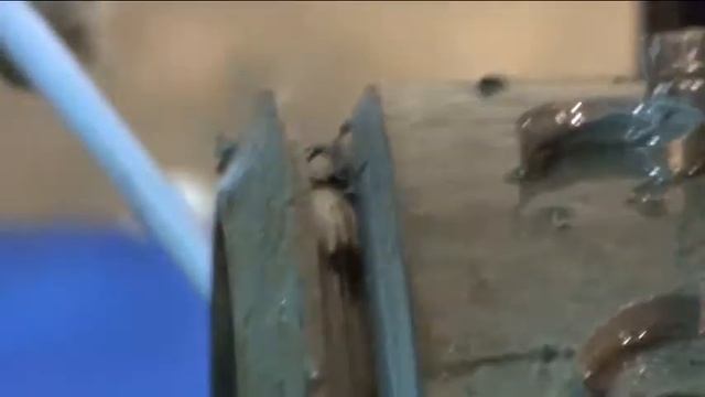 ISD 600 - split система для резки и разделки кромки труб смотреть онлайн