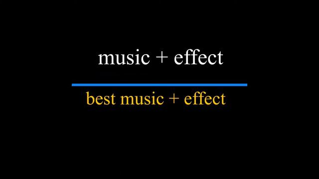 ЛОГО . music video Best music + effect Лучшая музыка + эффекты. смотреть онлайн