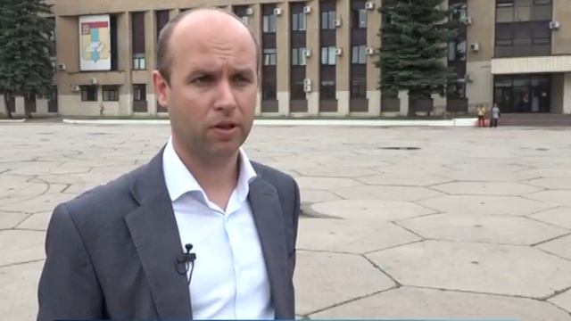 Снесли дома на Каширском шоссе. Расскажем, что будет на этом месте. смотреть онлайн