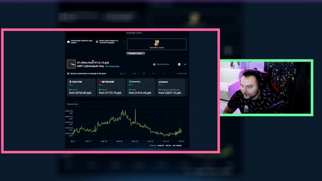 Светлые истории