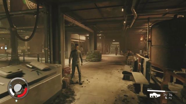 How to Sell Stolen Items in Starfield - Easy Method for Beginners смотреть онлайн