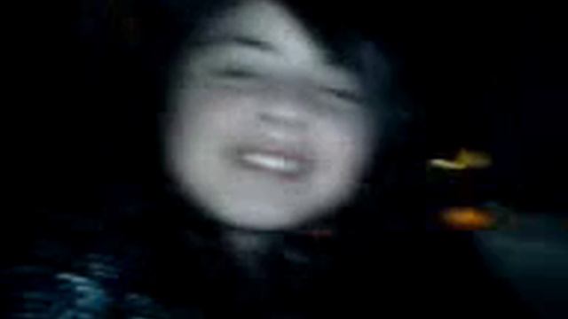 cancion disco por plato :B! смотреть онлайн