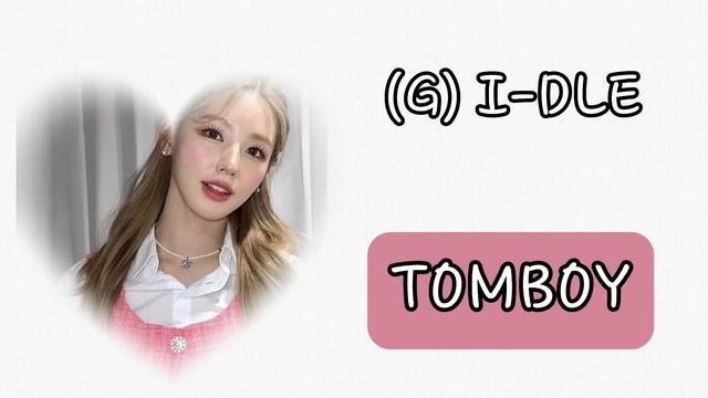 к-поп случайная хореография | k-pop random dense смотреть онлайн