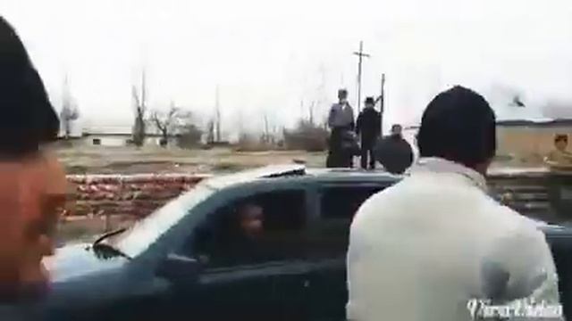 приколы РОХИ МОШИНА ДА ТУЙ РСТ КАДАН 😂😂 смотреть онлайн