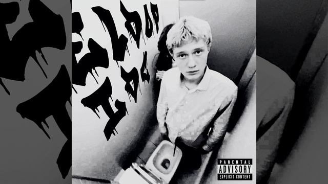 интернет издевки смотреть онлайн