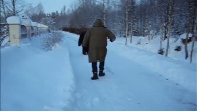 Мочи Кузьминишну!!