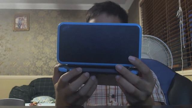 Unboxing my IPad Pro 10.5 Gold and Review! | Christopher Tan смотреть онлайн