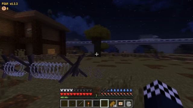 ?Вторая Мировая Война [ДЕНЬ 4] Call of duty в Майнкрафт! Война в Майнкрафт! - (Minecraft - Сериал) смотреть онлайн