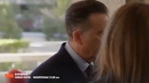 Анонс и начало рекламного блока (FOX, 10.03.2022)