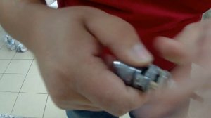 Переключатель душа дивертор +для смесителя