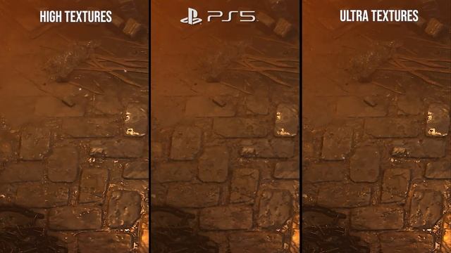 Diablo 4 PC - DF Tech Review - A Great Game but VRAM/Textures Are Problematic смотреть онлайн