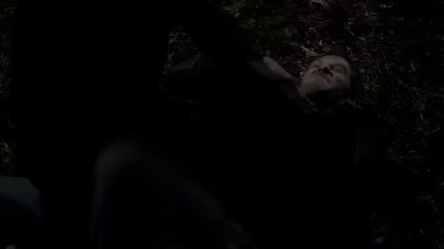 The Originals 2x04 Klaus vs Mikael смотреть онлайн