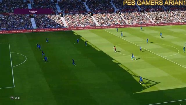 Southampton vs Manchester United 0-1 Extended Highlights & All Goals 27.08.2022 смотреть онлайн