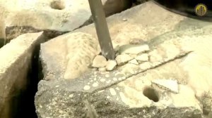 Отбойный молоток HITACHI H60MR