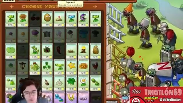 PhanhVN | Play game with me Part 99 смотреть онлайн