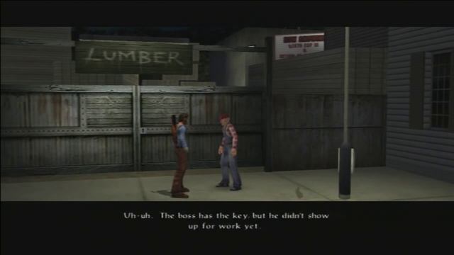 Let's Play Evil Dead: A Fistful of Boomstick - Part 1 смотреть онлайн
