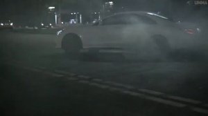 Мама не жди, нас не будет сегодня ….