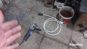 подделка бензогенератора Honda. сколько потянет?