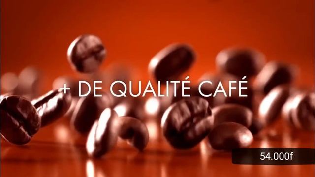 Dolce gusto Piccolo смотреть онлайн