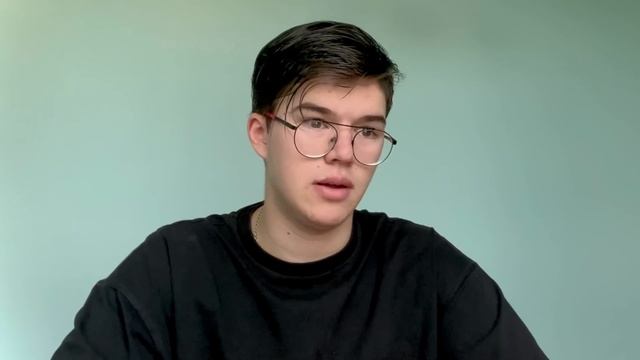 Я НЕНАВИЖУ МАТЕМАТИКУ! смотреть онлайн