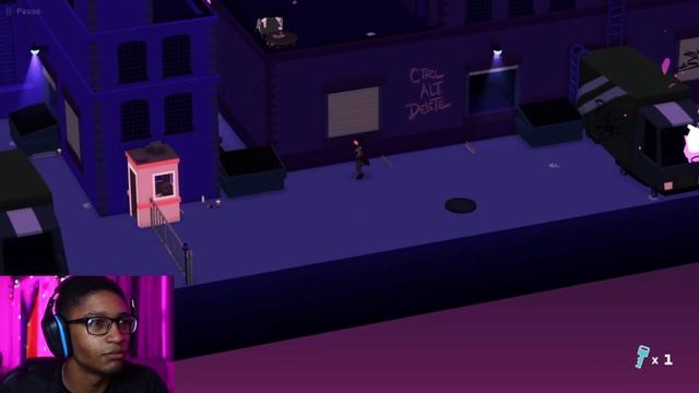 This Game is ADORABLE || Fire Tonight смотреть онлайн
