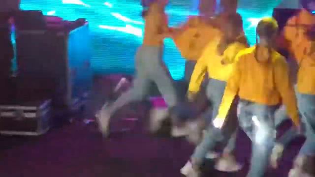 Неделя влогов/день первый/ дискотека showkids с Катей Адушкиной❤️ смотреть онлайн