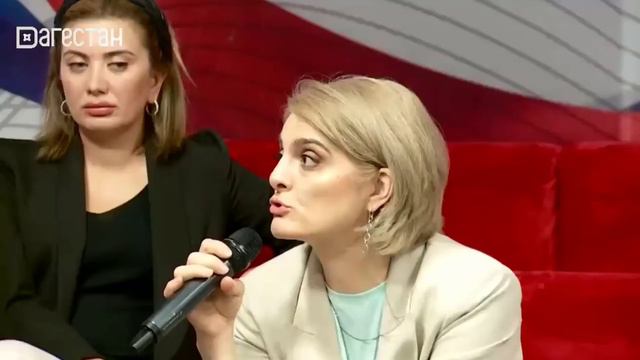 Принял участие в передаче РГВК от Ульяны смотреть онлайн