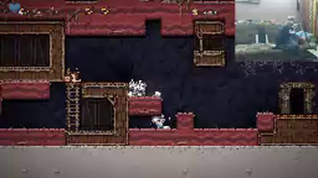 spelunky 2 04062022 смотреть онлайн