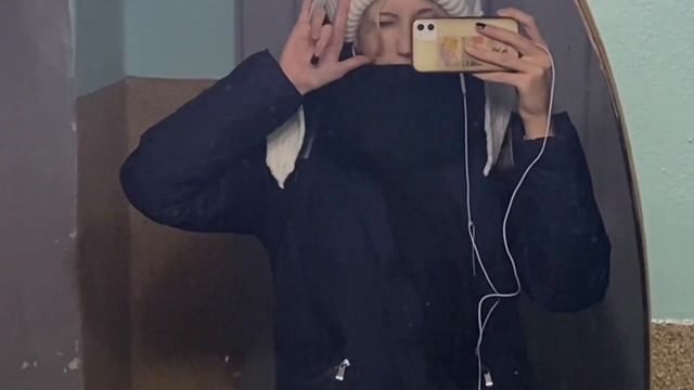 ☆VLOG:: съемка,тренировки,мой день | @xowiio смотреть онлайн