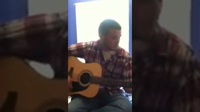 Hey Pretty Girl Cody Merritt смотреть онлайн