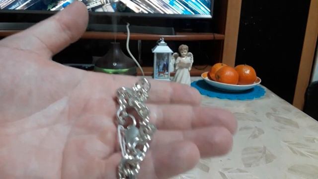 дешёвое золото и серебро 585 смотреть онлайн